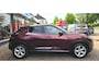 Nissan Juke 1.0 114PK DIG-Turbo N-Connecta Android Auto & Apple CarPlay