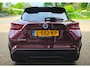 Nissan Juke 1.0 114PK DIG-Turbo N-Connecta Android Auto & Apple CarPlay