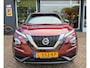 Nissan Juke 1.0 114PK DIG-Turbo N-Connecta Android Auto & Apple CarPlay