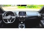 Nissan Juke 1.0 114PK DIG-Turbo N-Connecta Android Auto & Apple CarPlay