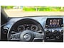 Nissan Juke 1.0 114PK DIG-Turbo N-Connecta Android Auto & Apple CarPlay