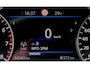 Nissan Juke 1.0 114PK DIG-Turbo N-Connecta Android Auto & Apple CarPlay