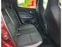 Nissan Juke 1.0 114PK DIG-Turbo N-Connecta Android Auto & Apple CarPlay