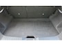 Nissan Juke 1.0 114PK DIG-Turbo N-Connecta Android Auto & Apple CarPlay