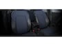 Ford Puma 1.0 EcoBoost Hybrid BlueCruise Edition | Nieuw | Voorraad | Incl. € 5000 Ford Voordeel |