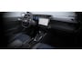Ford Puma 1.0 EcoBoost Hybrid BlueCruise Edition | Nieuw | Voorraad | Incl. € 5000 Ford Voordeel |