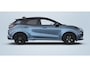 Ford Puma 1.0 EcoBoost Hybrid BlueCruise Edition | Nieuw | Voorraad | Incl. € 5000 Ford Voordeel |