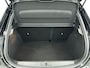 Peugeot 208 Peugeot 208 Hybrid 100pk Automaat Allure Navigatie Apple Carplay/Android Auto Airco Parkeer sensoren Cruise Control Led Lichtmetalen Velgen
