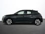 Peugeot 208 Peugeot 208 Hybrid 100pk Automaat Allure Navigatie Apple Carplay/Android Auto Airco Parkeer sensoren Cruise Control Led Lichtmetalen Velgen