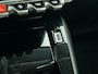 Peugeot 208 Peugeot 208 Hybrid 100pk Automaat Allure Navigatie Apple Carplay/Android Auto Airco Parkeer sensoren Cruise Control Led Lichtmetalen Velgen
