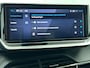 Peugeot 208 Peugeot 208 Hybrid 100pk Automaat Allure Navigatie Apple Carplay/Android Auto Airco Parkeer sensoren Cruise Control Led Lichtmetalen Velgen