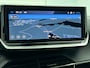 Peugeot 208 Peugeot 208 Hybrid 100pk Automaat Allure Navigatie Apple Carplay/Android Auto Airco Parkeer sensoren Cruise Control Led Lichtmetalen Velgen