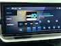 Peugeot 208 Peugeot 208 Hybrid 100pk Automaat Allure Navigatie Apple Carplay/Android Auto Airco Parkeer sensoren Cruise Control Led Lichtmetalen Velgen