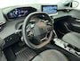 Peugeot 208 Peugeot 208 Hybrid 100pk Automaat Allure Navigatie Apple Carplay/Android Auto Airco Parkeer sensoren Cruise Control Led Lichtmetalen Velgen