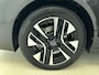 Peugeot 208 Peugeot 208 Hybrid 100pk Automaat Allure Navigatie Apple Carplay/Android Auto Airco Parkeer sensoren Cruise Control Led Lichtmetalen Velgen