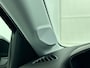 Peugeot 208 Peugeot 208 Hybrid 100pk Automaat Allure Navigatie Apple Carplay/Android Auto Airco Parkeer sensoren Cruise Control Led Lichtmetalen Velgen
