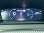 Peugeot 208 Peugeot 208 Hybrid 100pk Automaat Allure Navigatie Apple Carplay/Android Auto Airco Parkeer sensoren Cruise Control Led Lichtmetalen Velgen