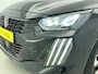 Peugeot 208 Peugeot 208 Hybrid 100pk Automaat Allure Navigatie Apple Carplay/Android Auto Airco Parkeer sensoren Cruise Control Led Lichtmetalen Velgen