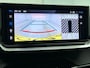 Peugeot 208 Peugeot 208 Hybrid 100pk Automaat Allure Navigatie Apple Carplay/Android Auto Airco Parkeer sensoren Cruise Control Led Lichtmetalen Velgen