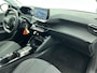 Peugeot 208 Peugeot 208 Hybrid 100pk Automaat Allure Navigatie Apple Carplay/Android Auto Airco Parkeer sensoren Cruise Control Led Lichtmetalen Velgen