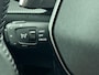 Peugeot 208 Peugeot 208 Hybrid 100pk Automaat Allure Navigatie Apple Carplay/Android Auto Airco Parkeer sensoren Cruise Control Led Lichtmetalen Velgen