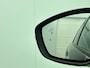 Peugeot 208 Peugeot 208 Hybrid 100pk Automaat Allure Navigatie Apple Carplay/Android Auto Airco Parkeer sensoren Cruise Control Led Lichtmetalen Velgen