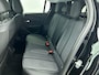 Peugeot 208 Peugeot 208 Hybrid 100pk Automaat Allure Navigatie Apple Carplay/Android Auto Airco Parkeer sensoren Cruise Control Led Lichtmetalen Velgen