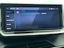 Peugeot 208 Peugeot 208 Hybrid 100pk Automaat Allure Navigatie Apple Carplay/Android Auto Airco Parkeer sensoren Cruise Control Led Lichtmetalen Velgen