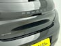 Peugeot 208 Peugeot 208 Hybrid 100pk Automaat Allure Navigatie Apple Carplay/Android Auto Airco Parkeer sensoren Cruise Control Led Lichtmetalen Velgen