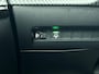 Peugeot 208 Peugeot 208 Hybrid 100pk Automaat Allure Navigatie Apple Carplay/Android Auto Airco Parkeer sensoren Cruise Control Led Lichtmetalen Velgen