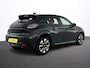 Peugeot 208 Peugeot 208 Hybrid 100pk Automaat Allure Navigatie Apple Carplay/Android Auto Airco Parkeer sensoren Cruise Control Led Lichtmetalen Velgen