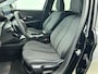 Peugeot 208 Peugeot 208 Hybrid 100pk Automaat Allure Navigatie Apple Carplay/Android Auto Airco Parkeer sensoren Cruise Control Led Lichtmetalen Velgen