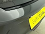 Peugeot 208 Peugeot 208 Hybrid 100pk Automaat Allure Navigatie Apple Carplay/Android Auto Airco Parkeer sensoren Cruise Control Led Lichtmetalen Velgen