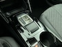 Peugeot 208 Peugeot 208 Hybrid 100pk Automaat Allure Navigatie Apple Carplay/Android Auto Airco Parkeer sensoren Cruise Control Led Lichtmetalen Velgen