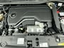 Peugeot 208 Peugeot 208 Hybrid 100pk Automaat Allure Navigatie Apple Carplay/Android Auto Airco Parkeer sensoren Cruise Control Led Lichtmetalen Velgen