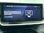 Peugeot 208 Peugeot 208 Hybrid 100pk Automaat Allure Navigatie Apple Carplay/Android Auto Airco Parkeer sensoren Cruise Control Led Lichtmetalen Velgen