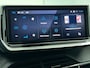 Peugeot 208 Peugeot 208 Hybrid 100pk Automaat Allure Navigatie Apple Carplay/Android Auto Airco Parkeer sensoren Cruise Control Led Lichtmetalen Velgen