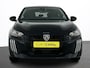 Peugeot 208 Peugeot 208 Hybrid 100pk Automaat Allure Navigatie Apple Carplay/Android Auto Airco Parkeer sensoren Cruise Control Led Lichtmetalen Velgen