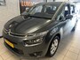 Citroën C4 Grand Picasso 1.2 PureTech Intensive |7 persoons|