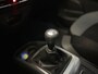Citroën C4 Grand Picasso 1.2 PureTech Intensive |7 persoons|