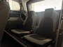 Citroën C4 Grand Picasso 1.2 PureTech Intensive |7 persoons|