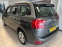 Citroën C4 Grand Picasso 1.2 PureTech Intensive |7 persoons|