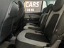 Citroën C4 Grand Picasso 1.2 PureTech Intensive |7 persoons|
