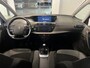 Citroën C4 Grand Picasso 1.2 PureTech Intensive |7 persoons|