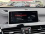 BMW X1 xDrive25e M Sport 18 Inch PDC Stoelverwarming Leder LED