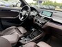 BMW X1 xDrive25e M Sport 18 Inch PDC Stoelverwarming Leder LED