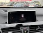 BMW X1 xDrive25e M Sport 18 Inch PDC Stoelverwarming Leder LED