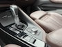 BMW X1 xDrive25e M Sport 18 Inch PDC Stoelverwarming Leder LED