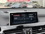 BMW X1 xDrive25e M Sport 18 Inch PDC Stoelverwarming Leder LED