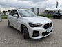 BMW X1 xDrive25e M Sport 18 Inch PDC Stoelverwarming Leder LED